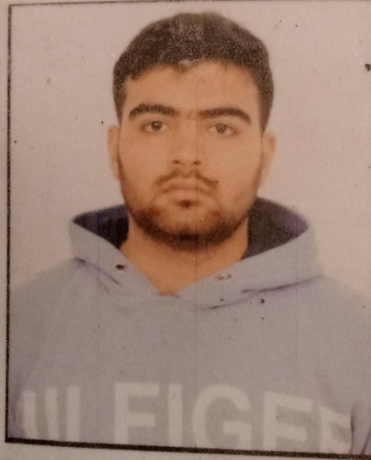 Neeraj Wadhwa